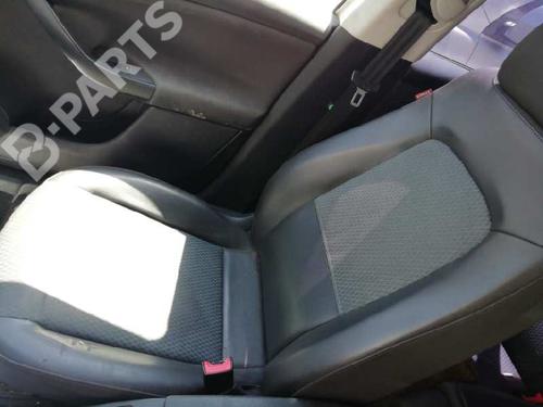 Left rear window motor SEAT ALTEA XL (5P5, 5P8) 1.9 TDI | BP8920451E23 