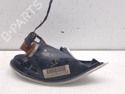 Left front indicator BMW 3 Touring (E46) 320 d | BP29400923C32 