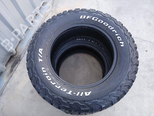 other-nissan-pathfinder-iii-r51-2005-31010211 main image