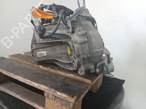Gearbox FORD FOCUS C-MAX (DM2) 1.8 TDCi | BP39987367M3 - Image 5