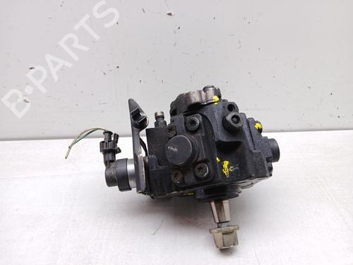 Injection pump PEUGEOT 407 (6D_) | BP25626334M78