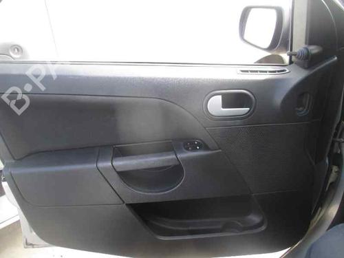 Passenger airbag FORD FIESTA V (JH_, JD_)  | BP2394734C10 