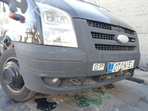  - Image 7