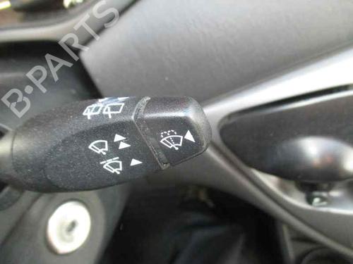 Gearbox FORD FOCUS I (DAW, DBW)  | BP2383000M3 