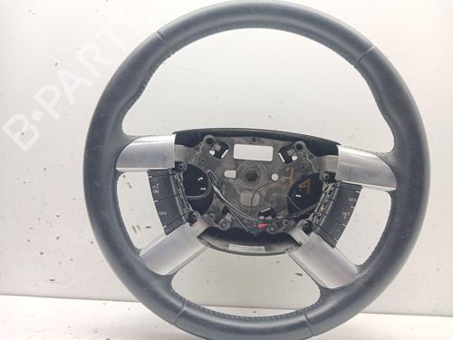 Used Steering wheel Steering wheel 13746024 13746024