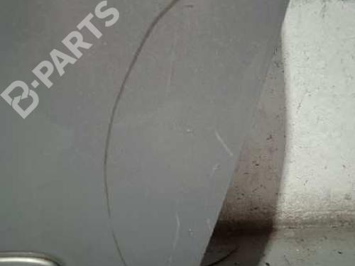 Left slide door KIA CARNIVAL / GRAND CARNIVAL III (VQ) 2.9 CRDi | BP9634463C74 