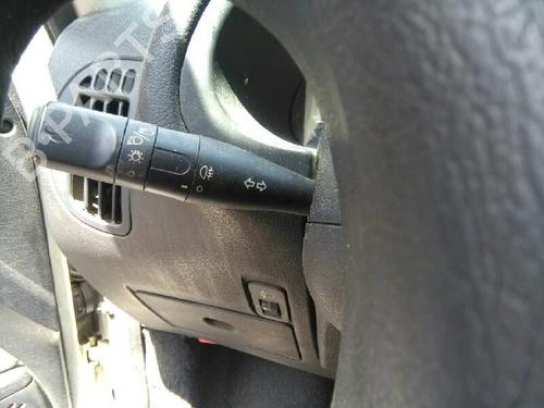 Driver airbag CITROËN SAXO (S0, S1) 1.5 D | BP2365194C9 