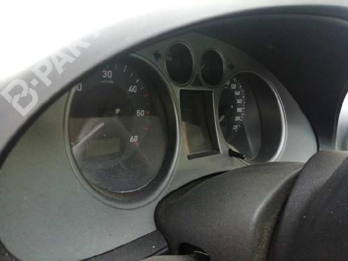 Front right window mechanism SEAT IBIZA III (6L1) 1.9 TDI | BP10982574C23 