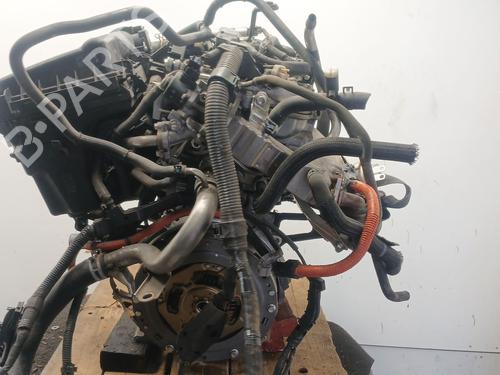 Engine TOYOTA AURIS (_E15_) 1.8 Hybrid (ZWE150_, ZWE150R) | BP32298176M1 - Image 9
