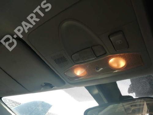 Used Interior roof light HONDA CIVIC VIII Hatchback (FN, FK) 2.2 CTDi (FK3) (140 hp) 12139123