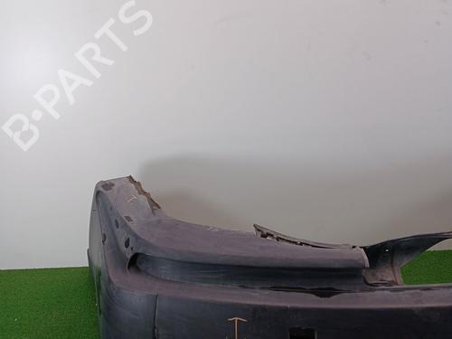 Rear bumper BMW X3 (E83) 2.0 i | BP9633401C8 