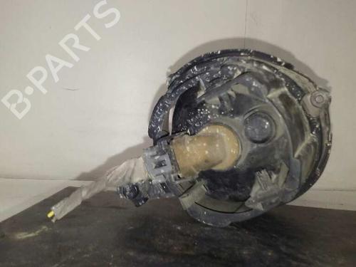 Światło przeciwmgłowe przednie lewe SSANGYONG ACTYON I 2.0 Xdi | BP30641248C30 