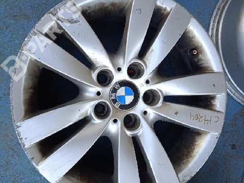 Rim BMW 3 (E90) 325 d | BP10232079C45 