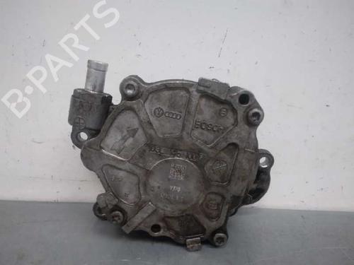 Used Vacuum pump AUDI A3 (8P1) 2.0 TDI 16V (140 hp) 13390174