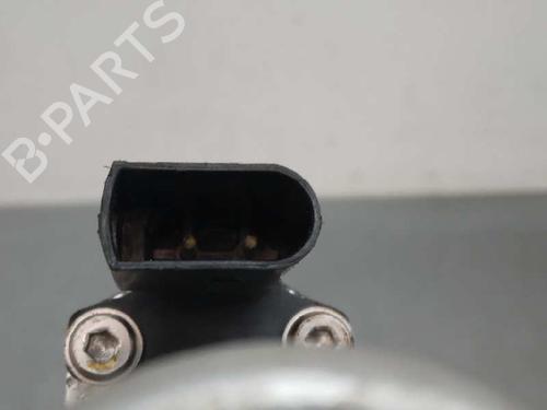 Right front window motor FORD FIESTA V (JH_, JD_)  | BP13306316E20 