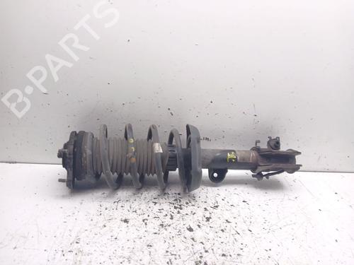 hjre-fortil-stddmper-opel-combo-box-bodympv-x12-2012-39802444 main image