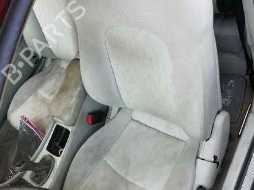 Tailgate MERCEDES-BENZ C-CLASS Coupe (CL203)  | BP8105188C6 