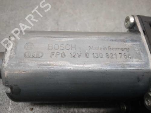 Right front window motor AUDI A4 B7 Avant (8ED) 2.0 TDI | BP17956698E20 