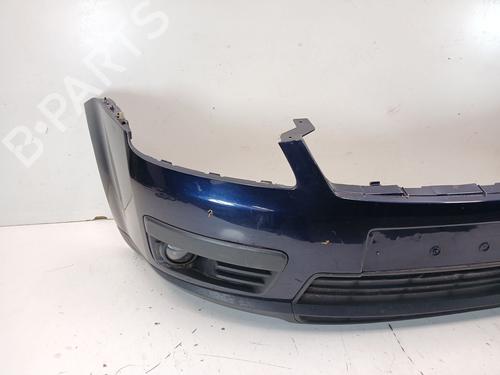 Front bumper FORD FOCUS C-MAX (DM2) 1.8 TDCi | BP31065115C7  - Image 6