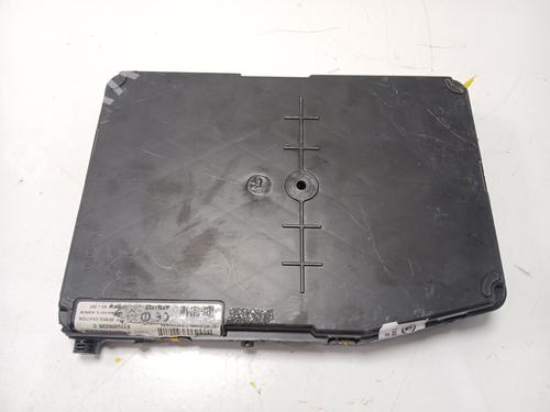 Used Fuse box RENAULT MEGANE II Estate (KM0/1_) 1.5 dCi (KM0F, KM0T, KM2B) (82 hp) 27982900