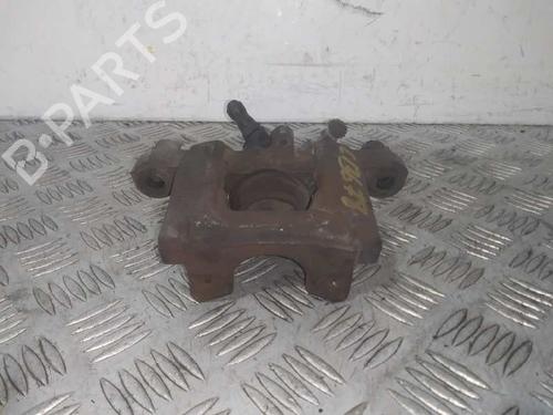 Used Right rear brake caliper MERCEDES-BENZ C-CLASS (W204) C 220 CDI (204.008) (170 hp) 16121907