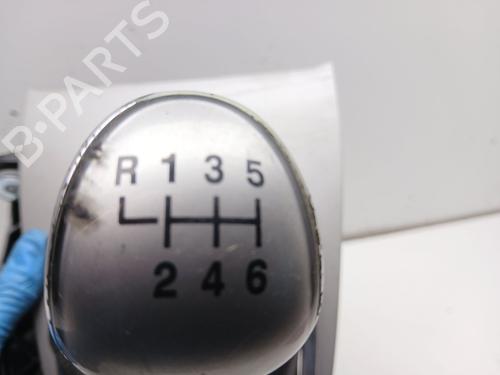 Gear lever FORD KUGA I 2.0 TDCi | BP33934127M90  - Image 9