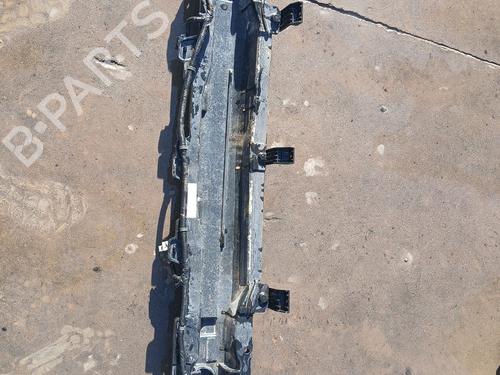 Rear bumper reinforcement KIA SPORTAGE IV (QL, QLE) 1.6 GDI | BP26395549C73 