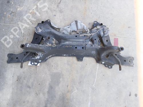 Used Subframe Subframe 37072953 37072953