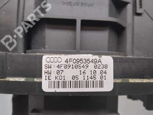 Switch AUDI A6 C6 (4F2) 3.0 TDI quattro | BP12109366I30 