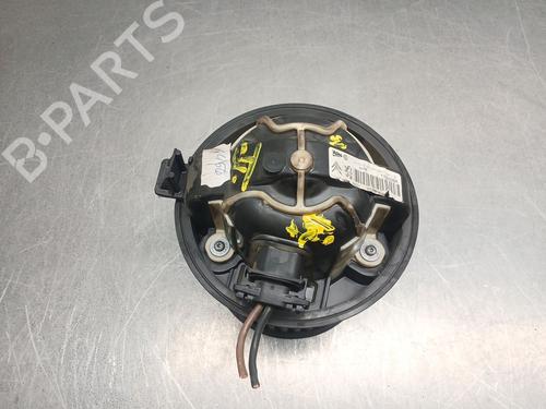 Used Heater blower motor Heater blower motor 38945064 38945064