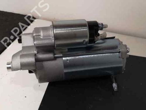 Starter VOLVO S40 II (544) 2.0 D | BP13820217M8 