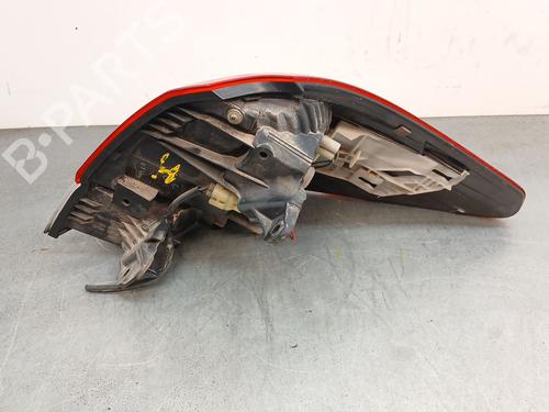 Left taillight SUBARU LEGACY V (BM) 2.0 D AWD (BMD) | BP29158383C34 - Image 3