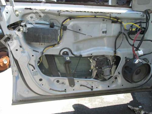 Front right window mechanism MERCEDES-BENZ S-CLASS (W220)  | BP2393088C23 