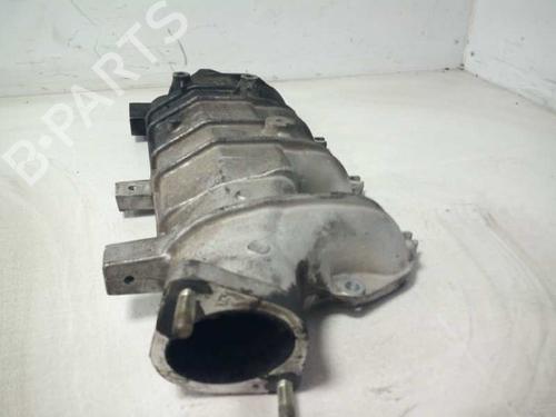 BP17912196M70 | Intake manifold FIAT DUCATO Van (230_) 2.0 JTD BP17912196M70