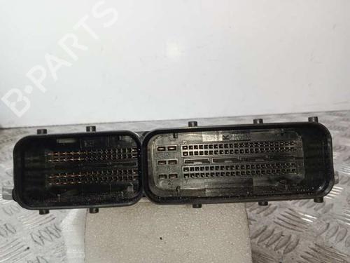 Engine control unit (ECU) AUDI A5 Sportback (8TA) 2.7 TDI | BP12236259M57 