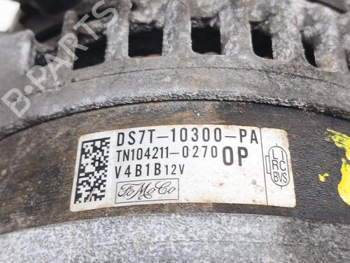 Alternator FORD MONDEO V Hatchback (CE) 1.5 EcoBoost | BP33716831M7 - Image 6