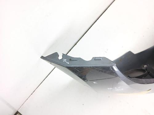 Front bumper BMW 1 (E87) 116 i | BP29432590C7 