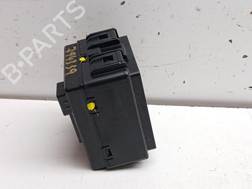 Electronic module KIA EV3  | BP35948804M83  - Image 5