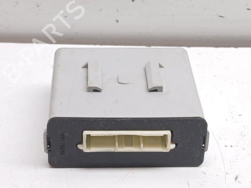 Electronic module MAZDA 6 Estate (GJ, GL)  | BP32022741M83  - Image 5