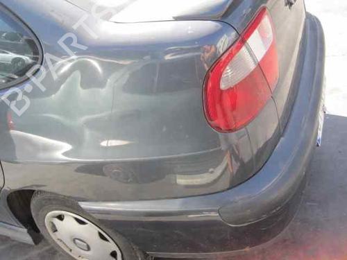 Gearbox SEAT CORDOBA (6K2) 1.4 16V | BP2407245M3 