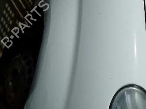  - Image 21