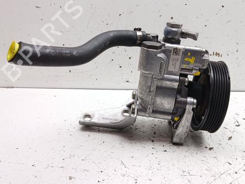 Steering pump BMW 5 (E60) 525 i | BP38224722M99  - Image 5