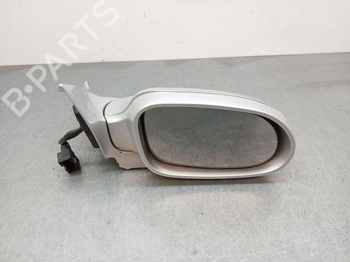 right-mirror-mercedes-benz-clk-c209-2002-2003-2004-2005-2006-2007-2008-2009-2010-30206413 main image