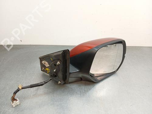 Used Right mirror Right mirror 39428188 39428188