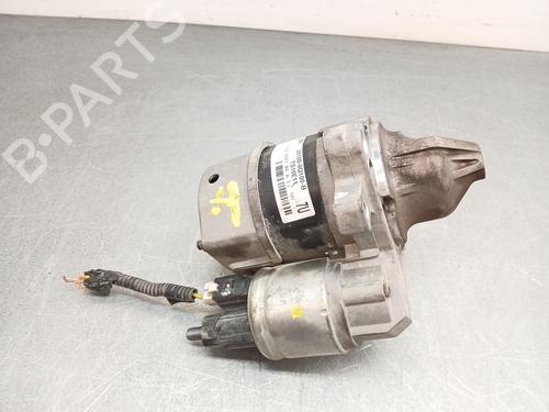 Starter TOYOTA AYGO (_B4_) 1.0 (KGB40) | BP38621474M8 - Image 3