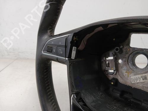 Steering wheel SEAT ARONA (KJ7, KJP)  | BP22178882C49 