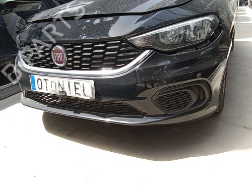front-bumper-fiat-tipo-estate-356_-357_-2016-37477716 main image