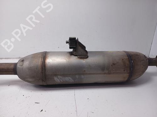 Catalyst OPEL ASTRA J (P10) 1.6 CDTi (68) | BP40259208M10 - Image 3