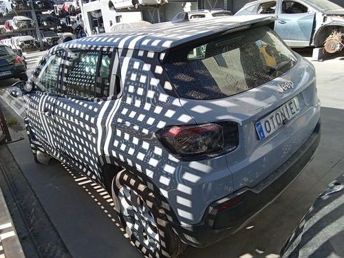 Innerbelysning JEEP AVENGER (J2) Electric | BP38786686I8 - Image 6