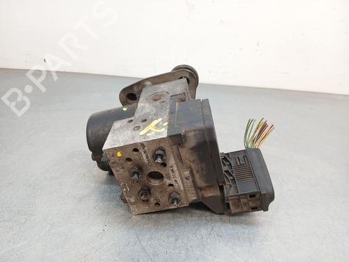 Used ABS pump ABS pump 38305934 38305934